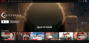 1697862624599.png 1697862624599.png