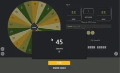 2023-10-21 12_42_42-Number Picker Wheel - Pick Random Number by Spinning.webp
