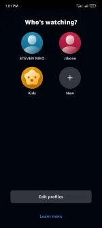Screenshot_2023-10-21-13-01-14-554_com.amazon.avod.thirdpartyclient.webp