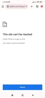 Screenshot_2023-10-21-13-16-29-119_com.android.chrome.webp Screenshot_2023-10-21-13-16-29-119_com.android.chrome.webp