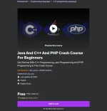 Screenshot_20231021_132429_Kiwi Browser.webp Screenshot_20231021_132429_Kiwi Browser.webp