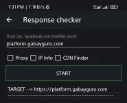 Screenshot_2023-10-21-13-31-56-520-edit_xyz.easypro.httpcustom.webp