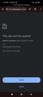 Screenshot_2023-10-21-13-31-03-995_com.android.chrome.webp