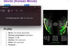 Screenshot 2023-10-21 132951.webp