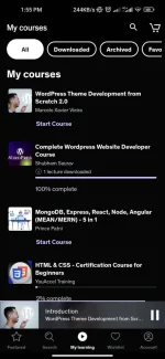 Screenshot_2023-10-21-13-55-45-261_com.udemy.android.webp
