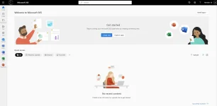 1697869334781.webp 1697869334781.webp