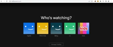 1697869929585.png