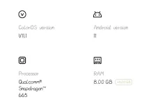 Screenshot_2023-10-21-14-32-29-41_fc704e6b13c4fb26bf5e411f75da84f2.webp