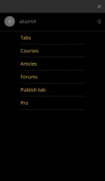snapshot_www.ultimate-guitar.com_1697871111708.webp