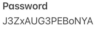 1697872235619.webp