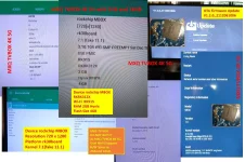 1_MBOX_MXQ TV BOX RK3128 2G and 16GB.webp
