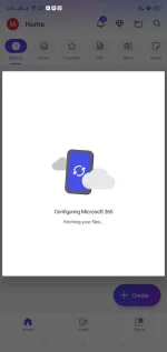 Screenshot_2023-10-21-15-32-56-93_4a24d271e133915ae237d4bec6ffe368.webp Screenshot_2023-10-21-15-32-56-93_4a24d271e133915ae237d4bec6ffe368.webp