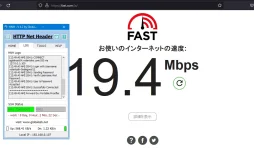 1697875017870.webp