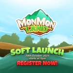 soft_launch.png