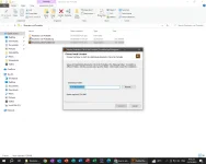 Screenshot (362).webp