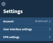 Screenshot 2023-10-21 020246.png