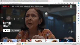 1697880324014.webp