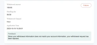 Screenshot 2023-10-21 172556.png
