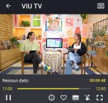 Screenshot_20231021_115019_Televizo.webp Screenshot_20231021_115019_Televizo.webp
