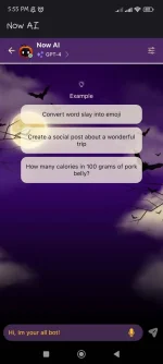 Screenshot_2023-10-21-17-55-33-509_com.ᑕᕼᗩTGᑭT.aichat.gpt3.aichatbot.webp