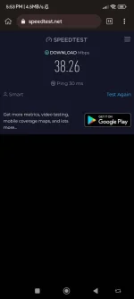 Screenshot_2023-10-21-17-53-49-769_com.kiwibrowser.browser.webp