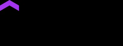 1697883904688.webp