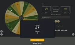 2023-10-21 18_43_31-Number Picker Wheel - Pick Random Number by Spinning.webp