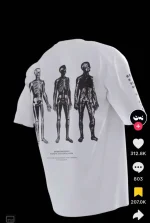 Screenshot_20231021_191305_TikTok.webp