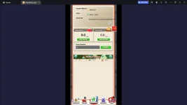 LDPlayer 21_10_2023 7_15_08 pm.png LDPlayer 21_10_2023 7_15_08 pm.png