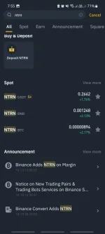 Screenshot_20231021_195554_Binance.webp