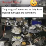 1697890179108.webp
