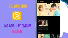 Viu apk mod - premium.webp