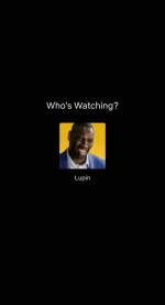Screenshot_20231021_214034_Netflix.webp Screenshot_20231021_214034_Netflix.webp