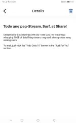 Screenshot_20231021_214730_com.mydito.webp