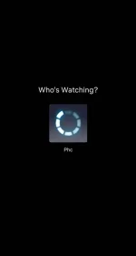 Screenshot_20231021_224821_Netflix.jpg Screenshot_20231021_224821_Netflix.jpg