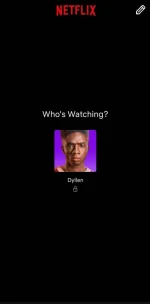 Screenshot_20231022_002202_Netflix.jpg