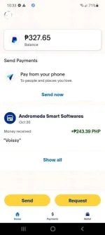 IMG_20231022_001618.webp IMG_20231022_001618.webp