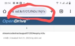 Screenshot_20231021_201434~3.webp Screenshot_20231021_201434~3.webp