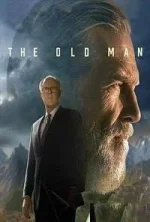 The-Old-Man-2022.webp The-Old-Man-2022.webp