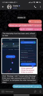 Screenshot_2023-10-22-01-37-42-085_org.telegram.messenger.webp Screenshot_2023-10-22-01-37-42-085_org.telegram.messenger.webp