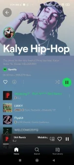Screenshot_2023-10-22-03-26-06-770_com.spotify.music.webp