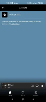Screenshot_2023-10-22-04-08-39-775_com.spotify.music.webp