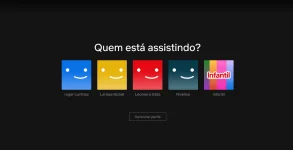 1697930151363.webp