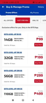 Screenshot_2023-10-22-07-28-00-224_com.mydito.webp