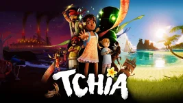 Tchia.webp