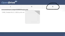 F6054CA3-69E6-4D2B-BBD8-12FACF77003B.webp F6054CA3-69E6-4D2B-BBD8-12FACF77003B.webp