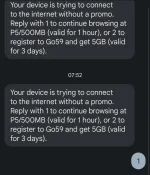 Screenshot_20231022_081704_Messages.webp