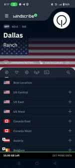 Screenshot_2023-10-22-08-17-43-39_8a0ab28bcb4118b82d4b8cbded76594e.webp