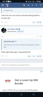 Screenshot_20231022_083752_Chrome.webp