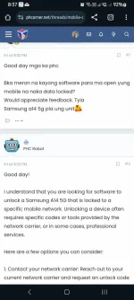 Screenshot_20231022_083734_Chrome.webp